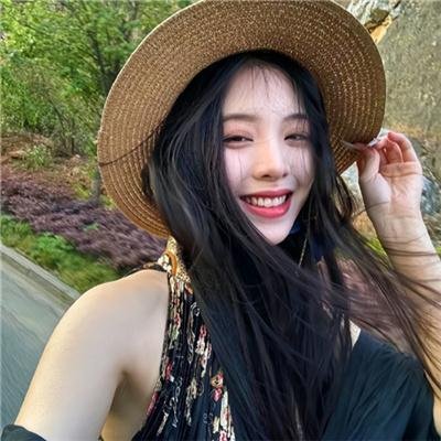 樱花开