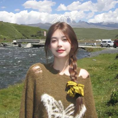 黑暗之后