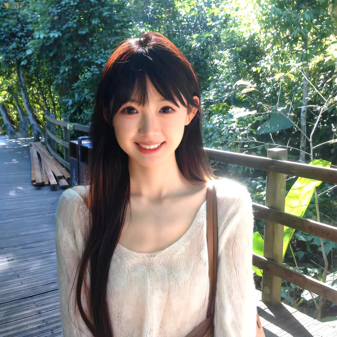 奇迹探长之隐秘危机