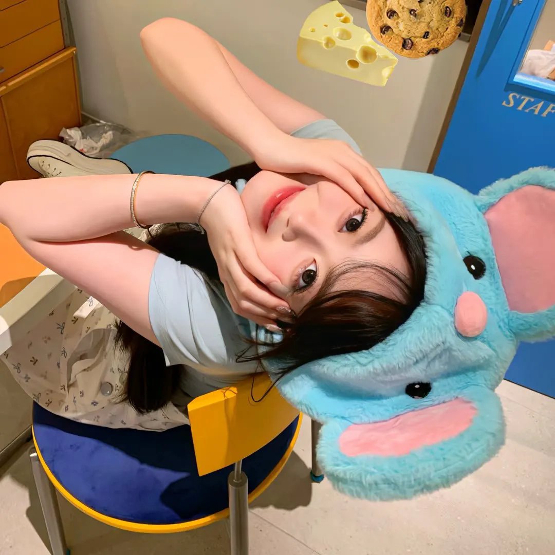 男子，怪人，谜团