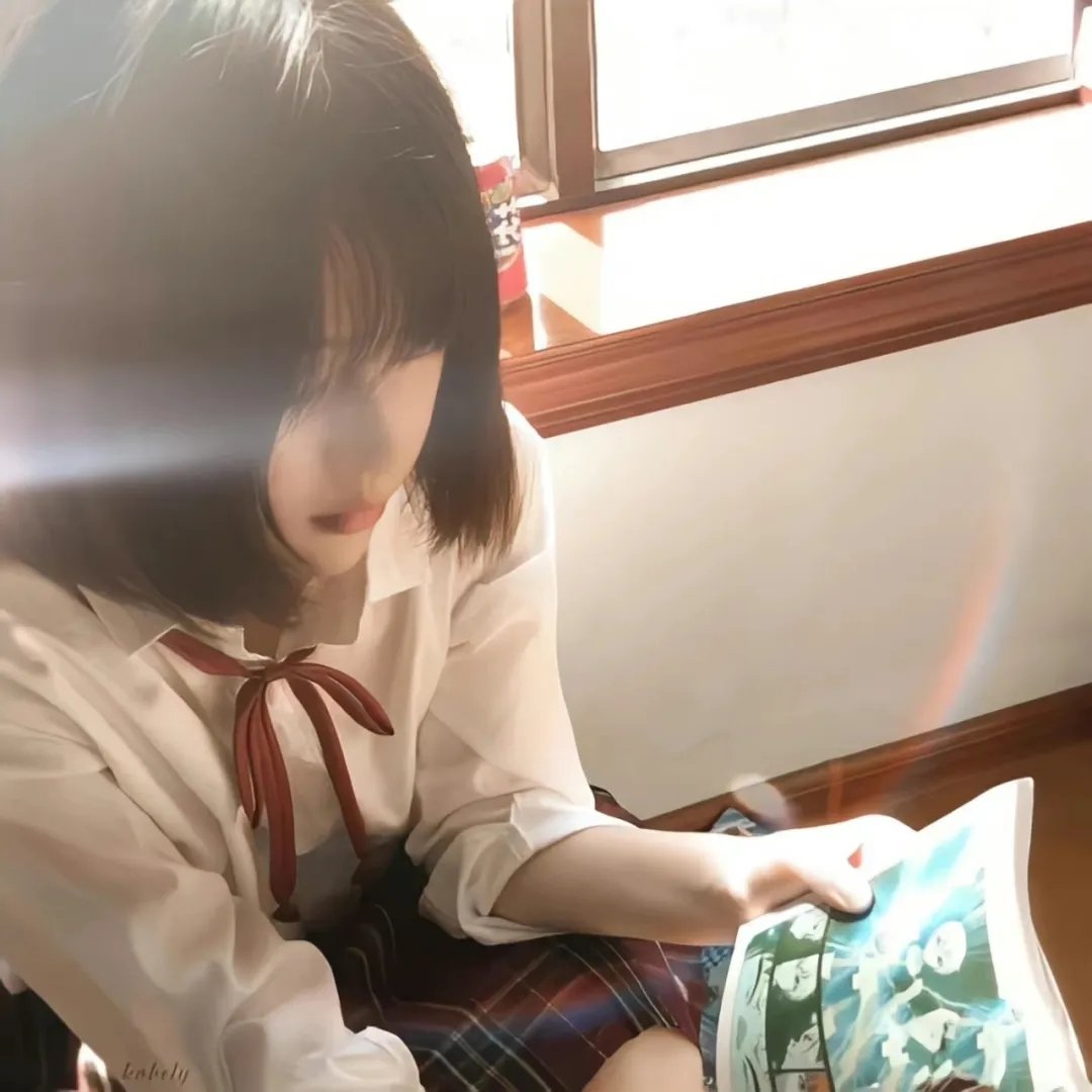 阿加莎·瑞森探案
