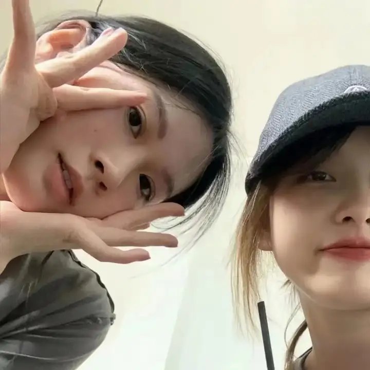 阿黛尔伦敦爱尔伯特音乐厅演唱会